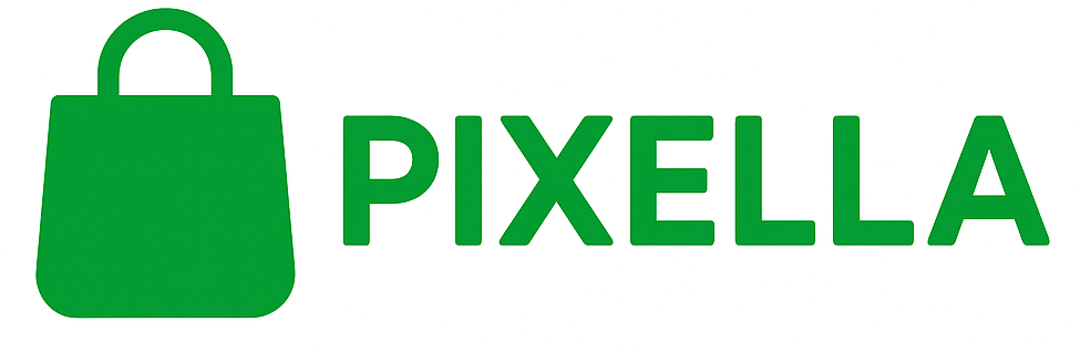 pixella